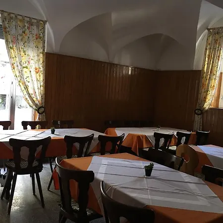 Citta Vecchia *