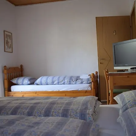 Citta Vecchia Nocleg ze śniadaniem
