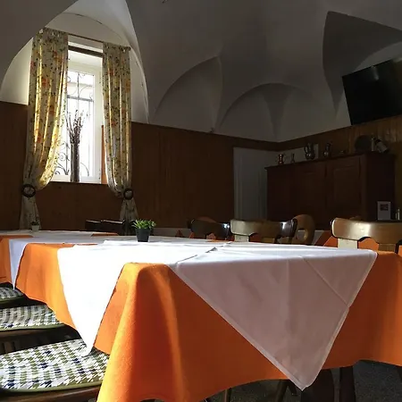 Citta Vecchia Bed & Breakfast