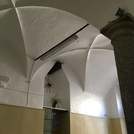 Citta Vecchia