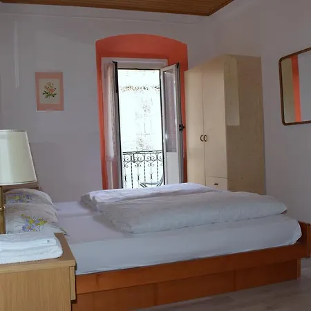 Citta Vecchia Bed & Breakfast