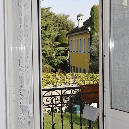 Bed & Breakfast Citta Vecchia *